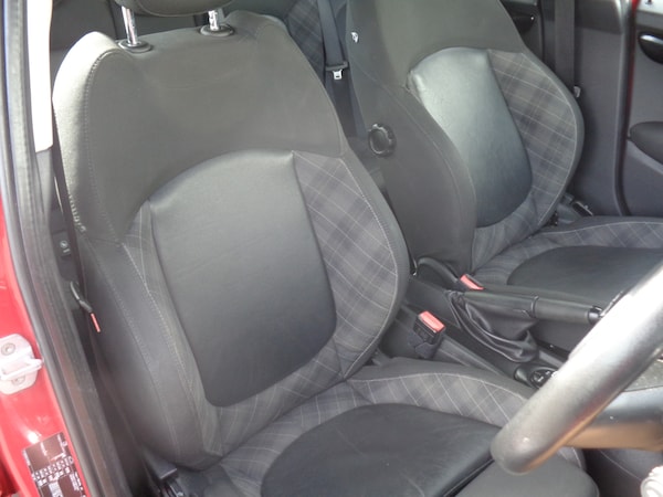 Used MINI Hatch 2015 for sale - 75056492: Photo 14