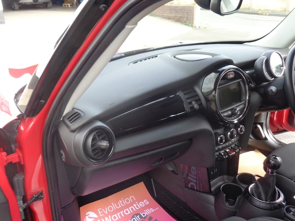 Used MINI Hatch 2015 for sale - 75056492: Photo 16