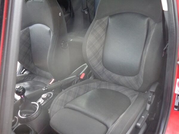 Used MINI Hatch 2015 for sale - 75056492: Photo 18