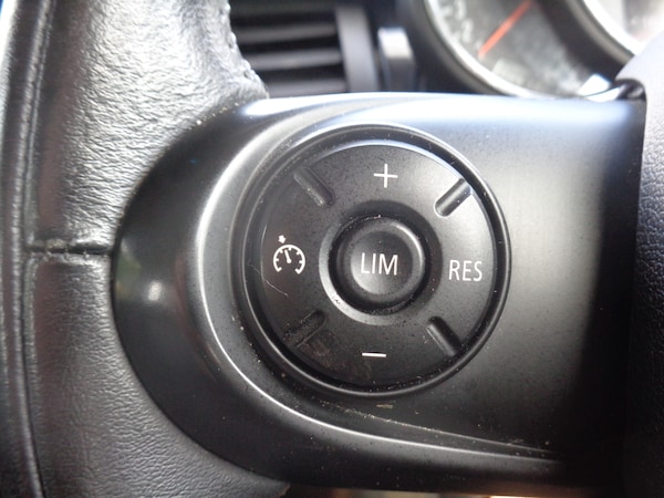 Used MINI Hatch 2015 for sale - 75056492: Photo 25