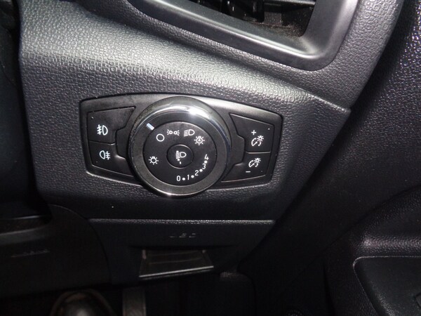 Used Ford Ecosport 2019 for sale - 75336383: Photo 29