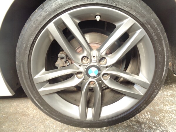 Used BMW 2 Series 2018 for sale - 74264458: Photo 16