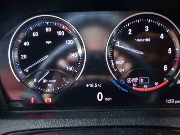 Used BMW 2 Series 2018 for sale - 74264458: Photo 20