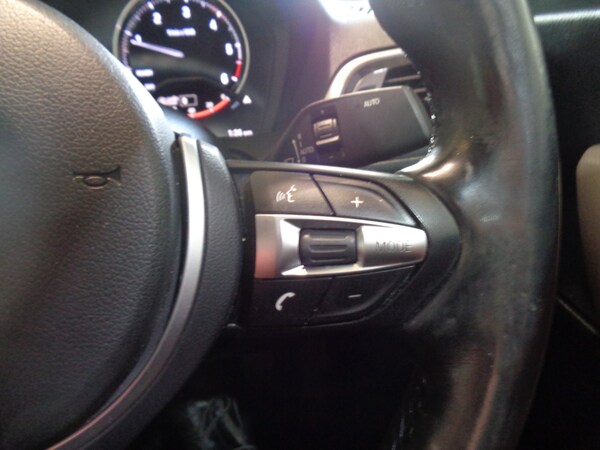 Used BMW 2 Series 2018 for sale - 74264458: Photo 27