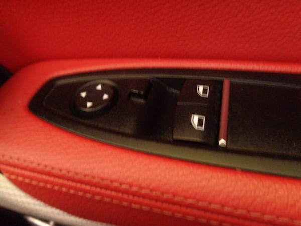 Used BMW 2 Series 2018 for sale - 74264458: Photo 29