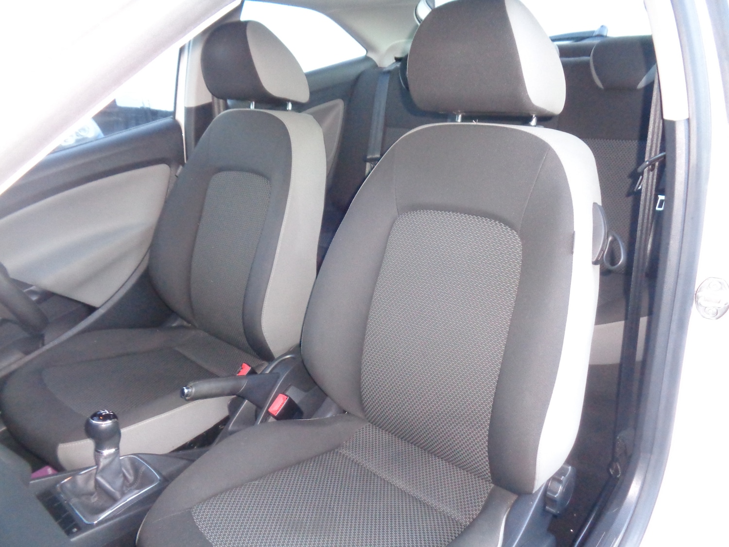 Used SEAT Ibiza 2016 for sale - 76566399: Photo 15