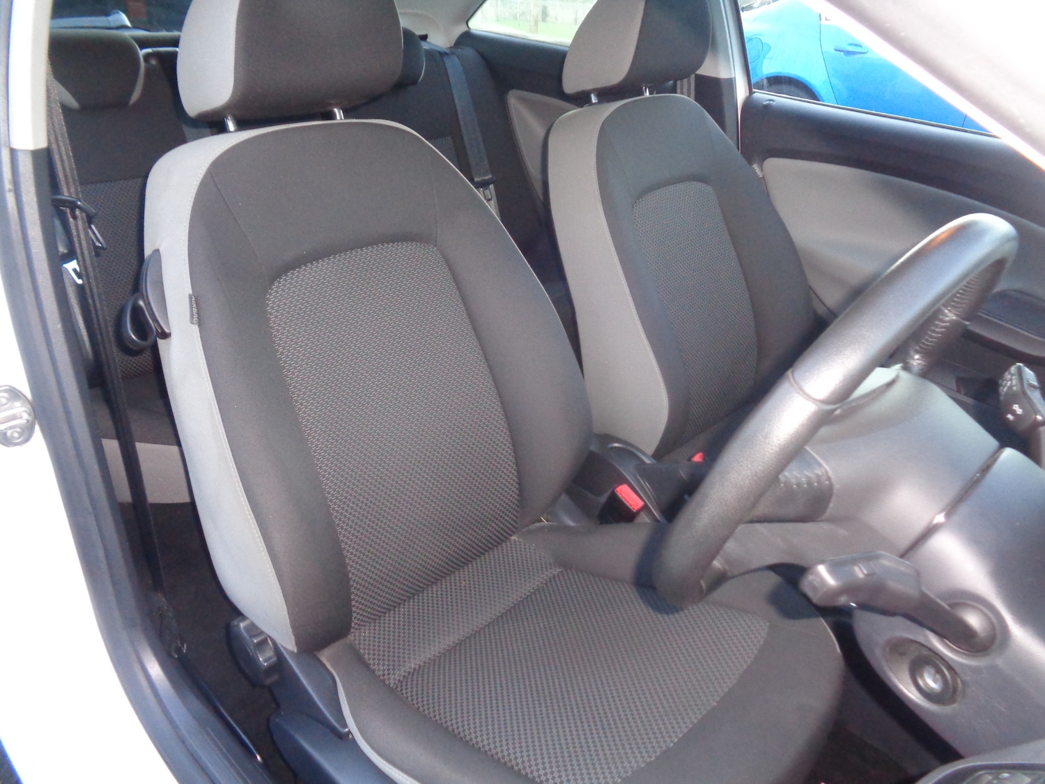 Used SEAT Ibiza 2016 for sale - 76566399: Photo 18