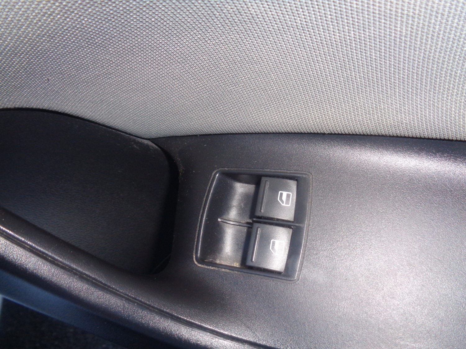 Used SEAT Ibiza 2016 for sale - 76566399: Photo 19