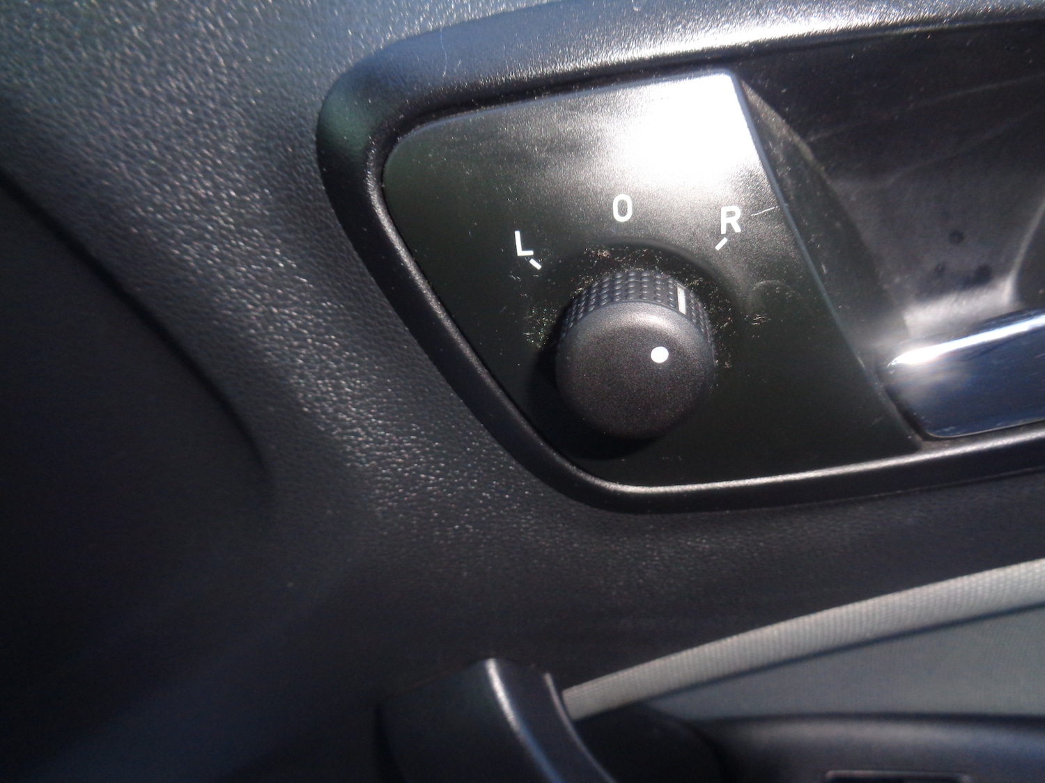 Used SEAT Ibiza 2016 for sale - 76566399: Photo 20