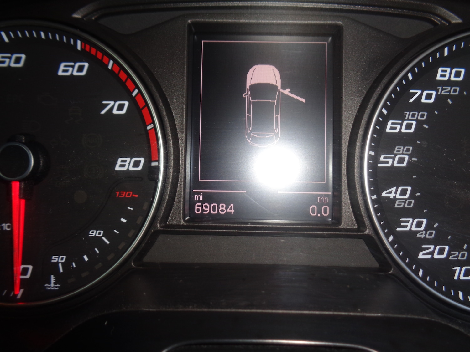 Used SEAT Ibiza 2016 for sale - 76566399: Photo 21