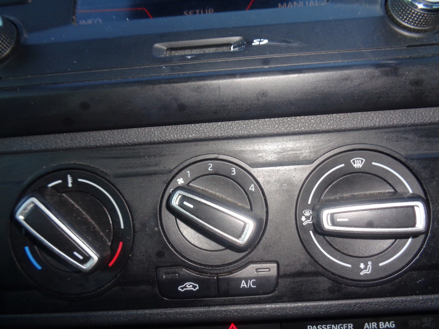 Used SEAT Ibiza 2016 for sale - 76566399: Photo 23