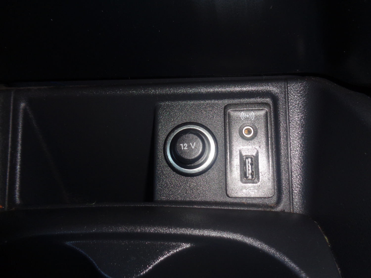 Used SEAT Ibiza 2016 for sale - 76566399: Photo 24