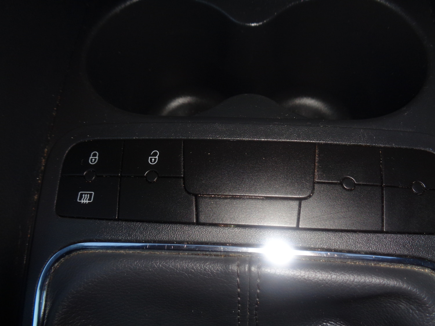 Used SEAT Ibiza 2016 for sale - 76566399: Photo 25