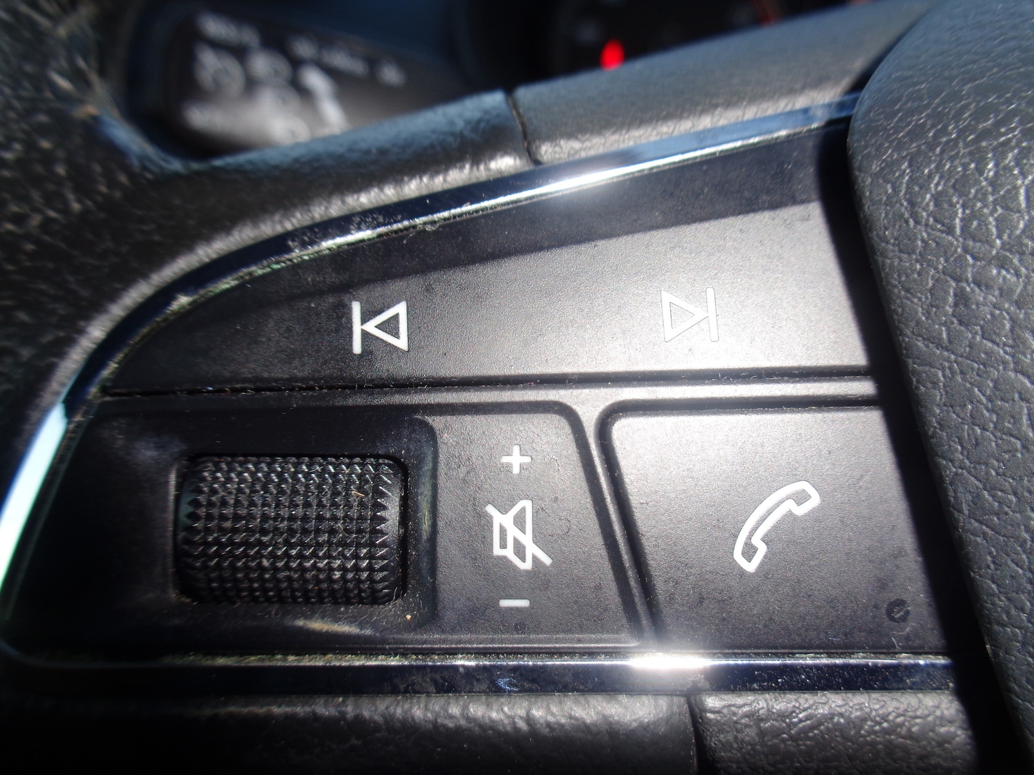 Used SEAT Ibiza 2016 for sale - 76566399: Photo 26