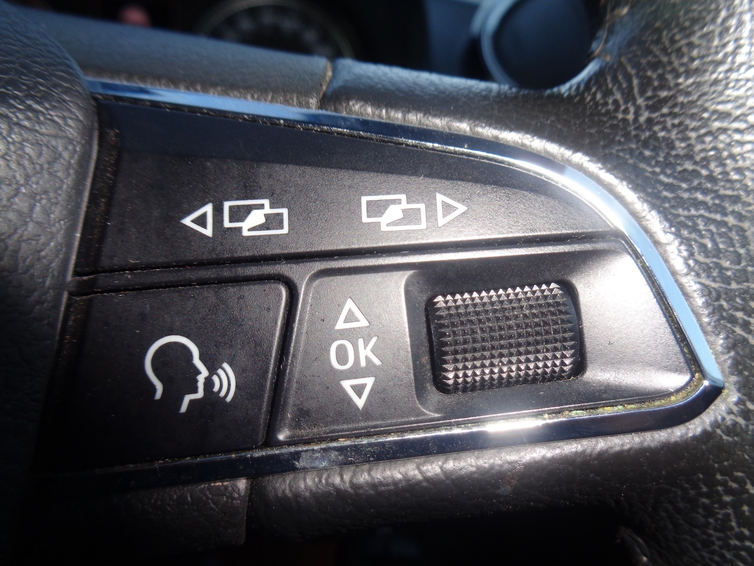 Used SEAT Ibiza 2016 for sale - 76566399: Photo 27