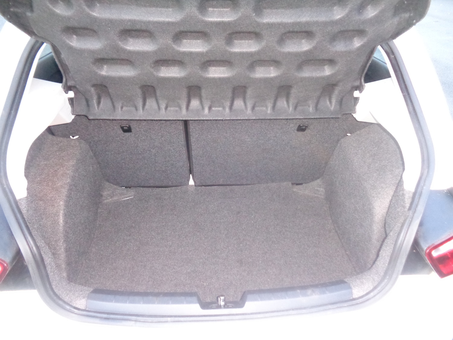 Used SEAT Ibiza 2016 for sale - 76566399: Photo 9