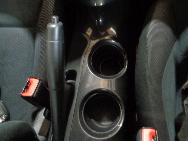 Used Nissan Juke 2015 for sale - 75110667: Photo 26