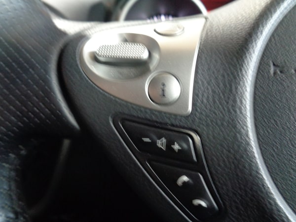 Used Nissan Juke 2015 for sale - 75110667: Photo 27