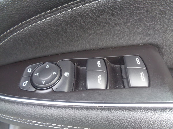 Used Vauxhall Insignia 2018 for sale - 74389986: Photo 22