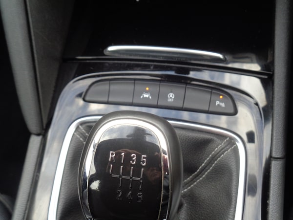 Used Vauxhall Insignia 2018 for sale - 74389986: Photo 27