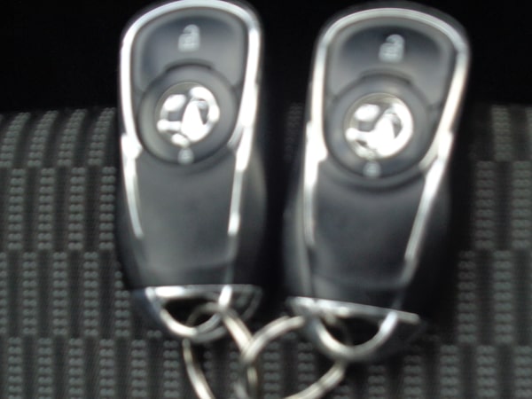 Used Vauxhall Insignia 2018 for sale - 74389986: Photo 34