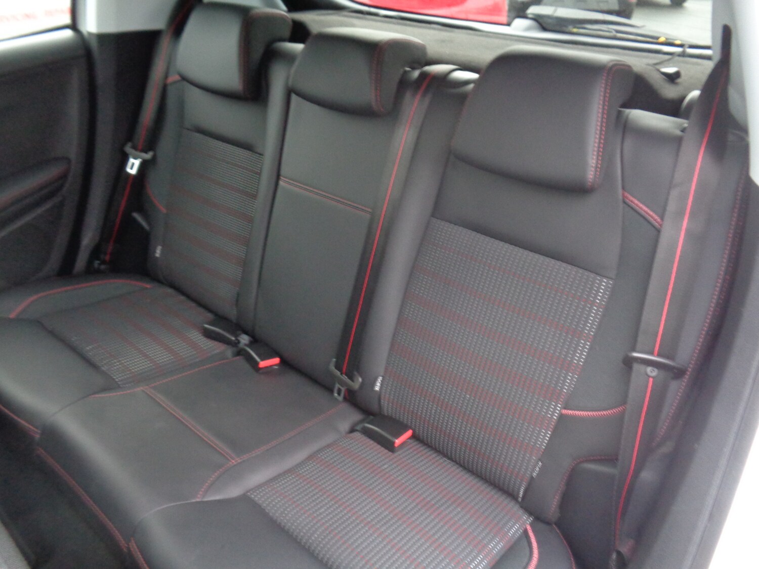 Used Peugeot 208 2015 for sale - 77517787: Photo 15