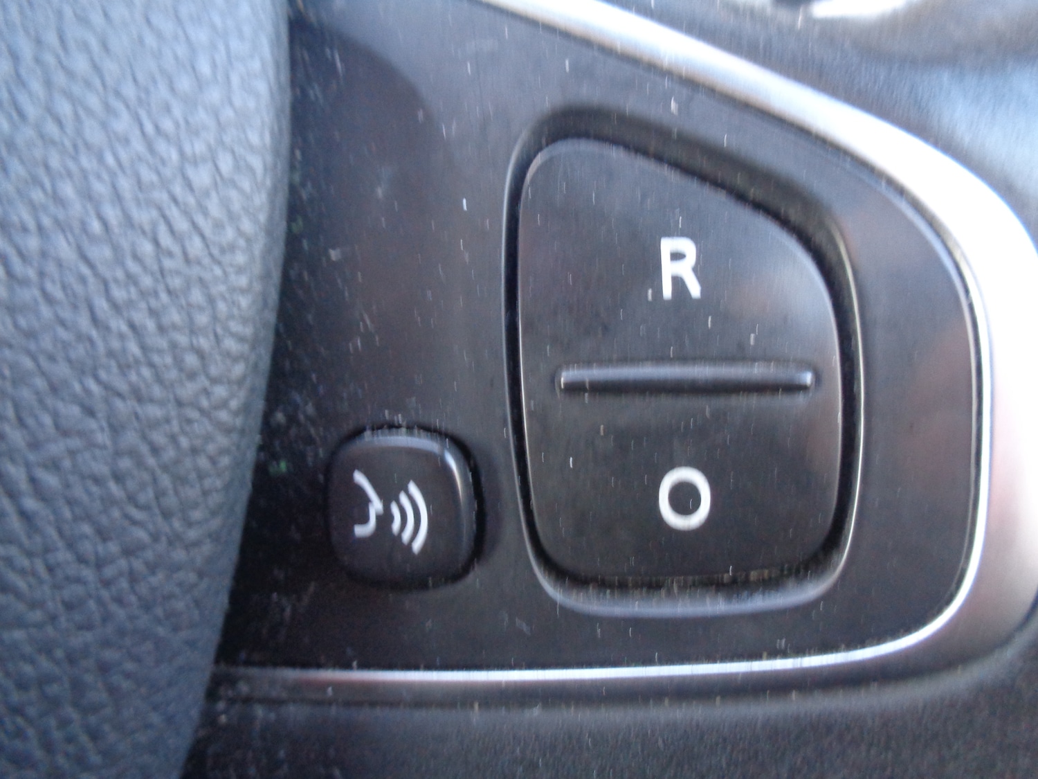 Used Renault Captur 2016 for sale - 76738364: Photo 15