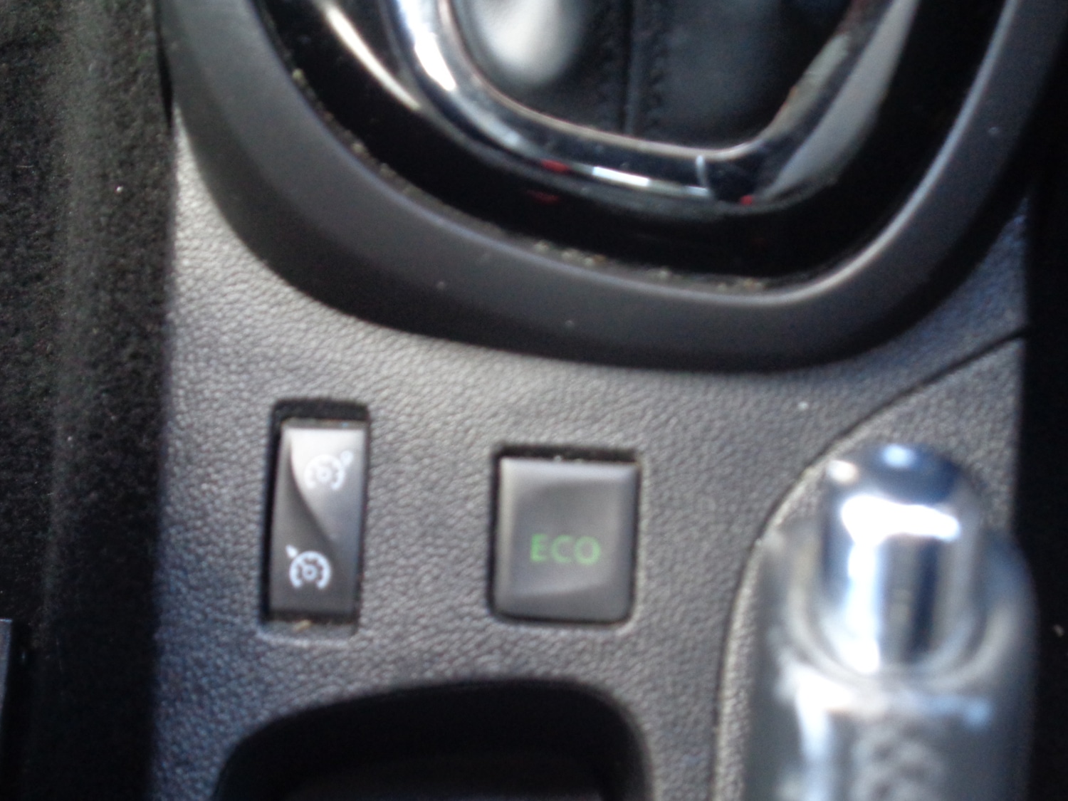 Used Renault Captur 2016 for sale - 76738364: Photo 20