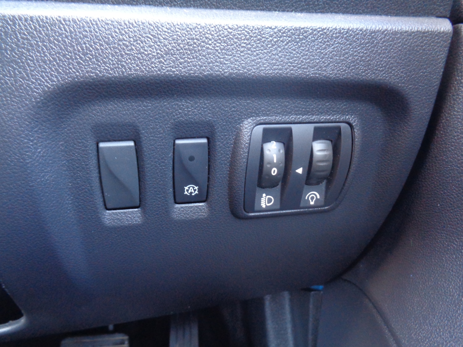 Used Renault Captur 2016 for sale - 76738364: Photo 23