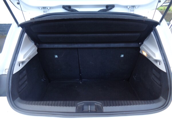 Used Renault Clio 2020 for sale - 72226275: Photo 11