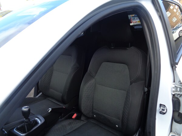 Used Renault Clio 2020 for sale - 72226275: Photo 13