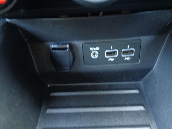 Used Renault Clio 2020 for sale - 72226275: Photo 19