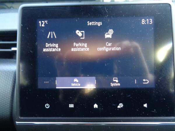 Used Renault Clio 2020 for sale - 72226275: Photo 20