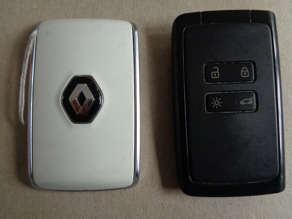 Used Renault Clio 2020 for sale - 72226275: Photo 26