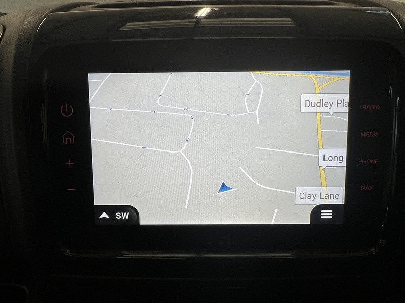 Used Vauxhall Movano 2024 for sale - 77535562: Photo 10