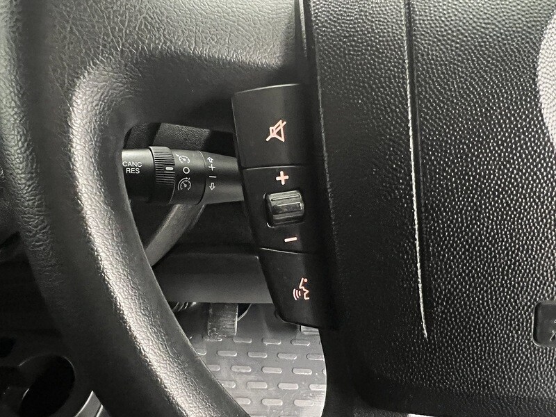 Used Vauxhall Movano 2024 for sale - 77535562: Photo 20