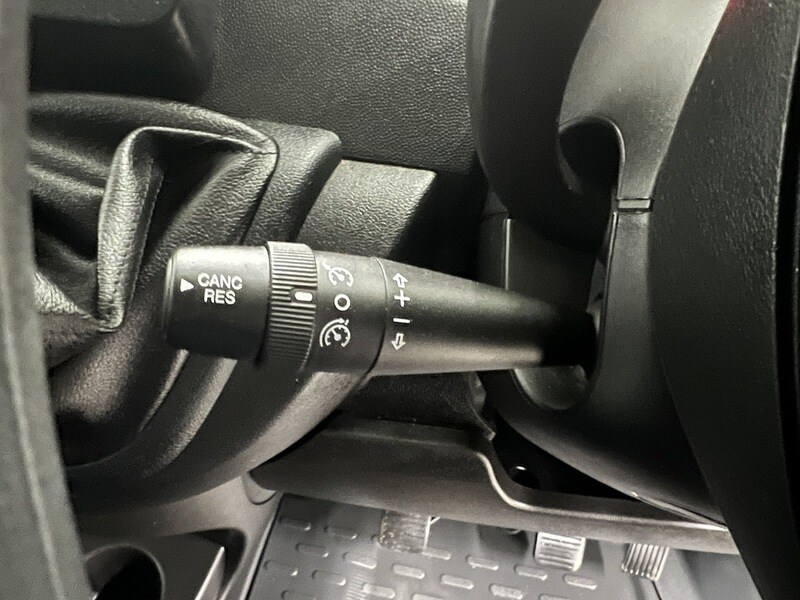 Used Vauxhall Movano 2024 for sale - 77535562: Photo 21