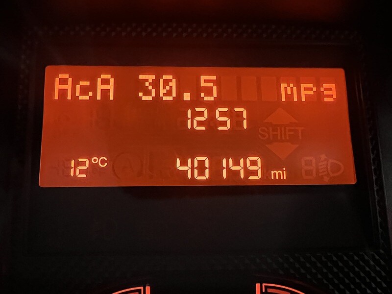 Used Vauxhall Movano 2024 for sale - 77535562: Photo 22