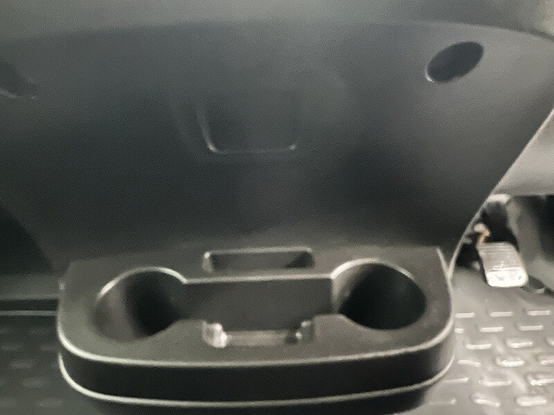 Used Vauxhall Movano 2024 for sale - 77535562: Photo 28