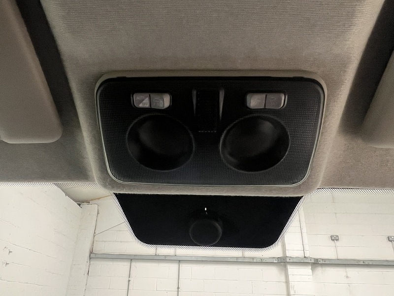 Used Vauxhall Movano 2024 for sale - 77535562: Photo 29