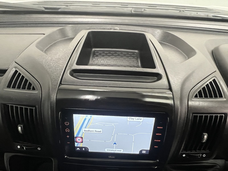 Used Vauxhall Movano 2024 for sale - 77535562: Photo 30