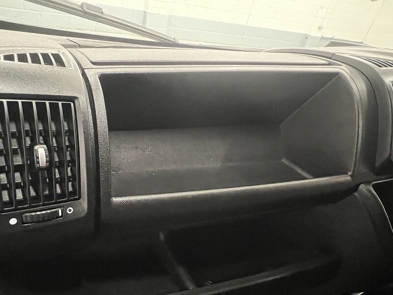 Used Vauxhall Movano 2024 for sale - 77535562: Photo 32