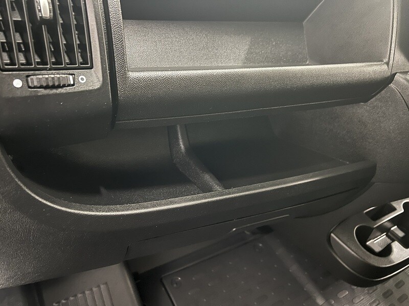 Used Vauxhall Movano 2024 for sale - 77535562: Photo 33