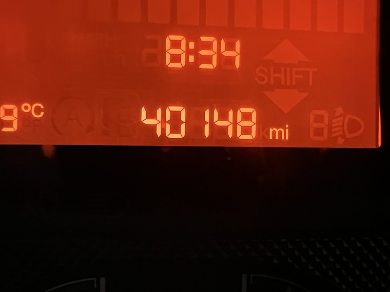 Used Vauxhall Movano 2024 for sale - 77535562: Photo 7