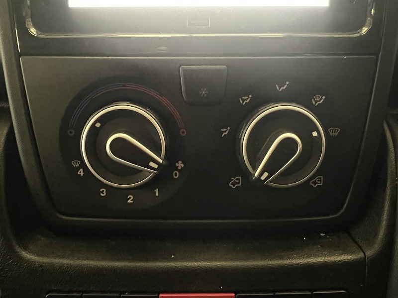 Used Vauxhall Movano 2024 for sale - 77535562: Photo 9