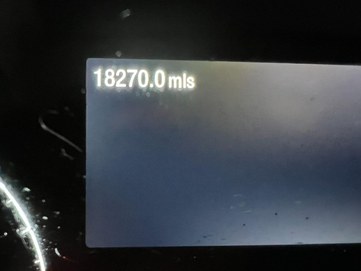 Used Ford Transit 2021 for sale - 76507632: Photo 7