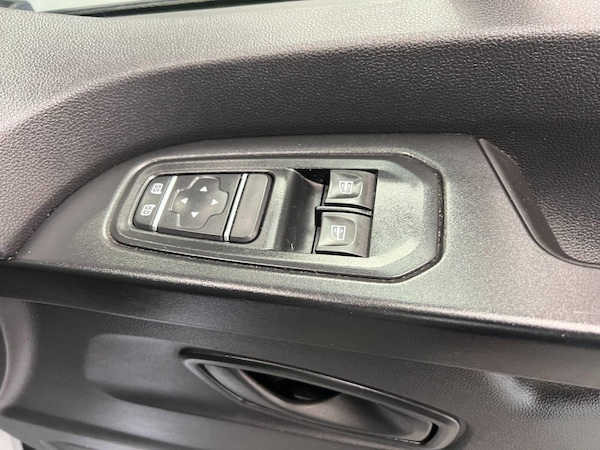 Used Renault Trafic 2022 for sale - 75406518: Photo 12