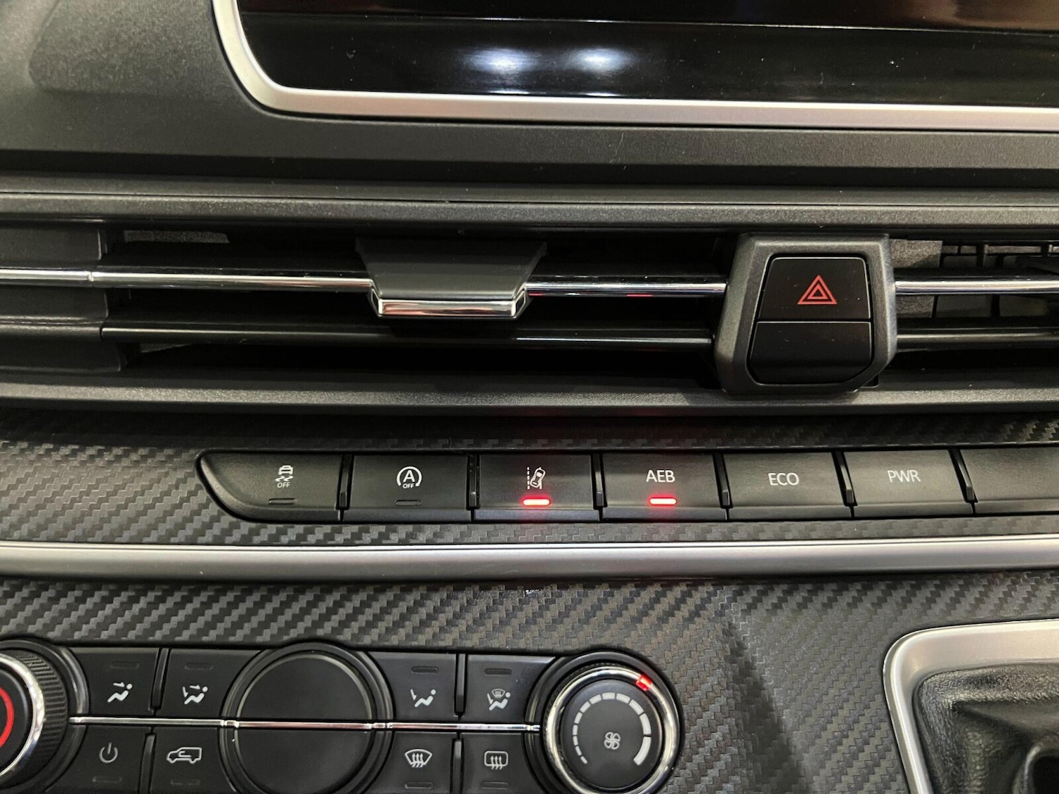 Used Maxus Deliver 9 2022 for sale - 75996920: Photo 20