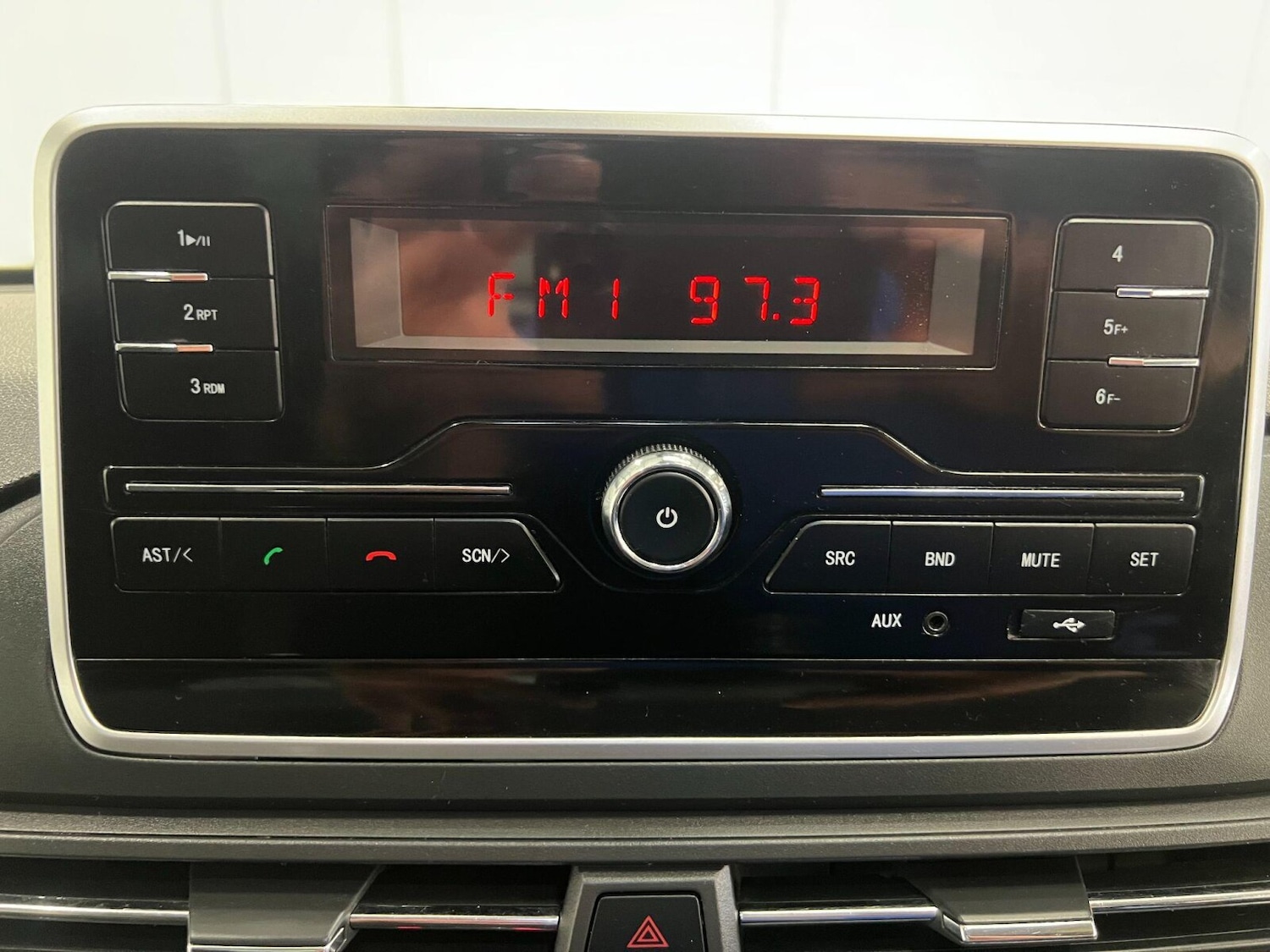 Used Maxus Deliver 9 2022 for sale - 75996920: Photo 27