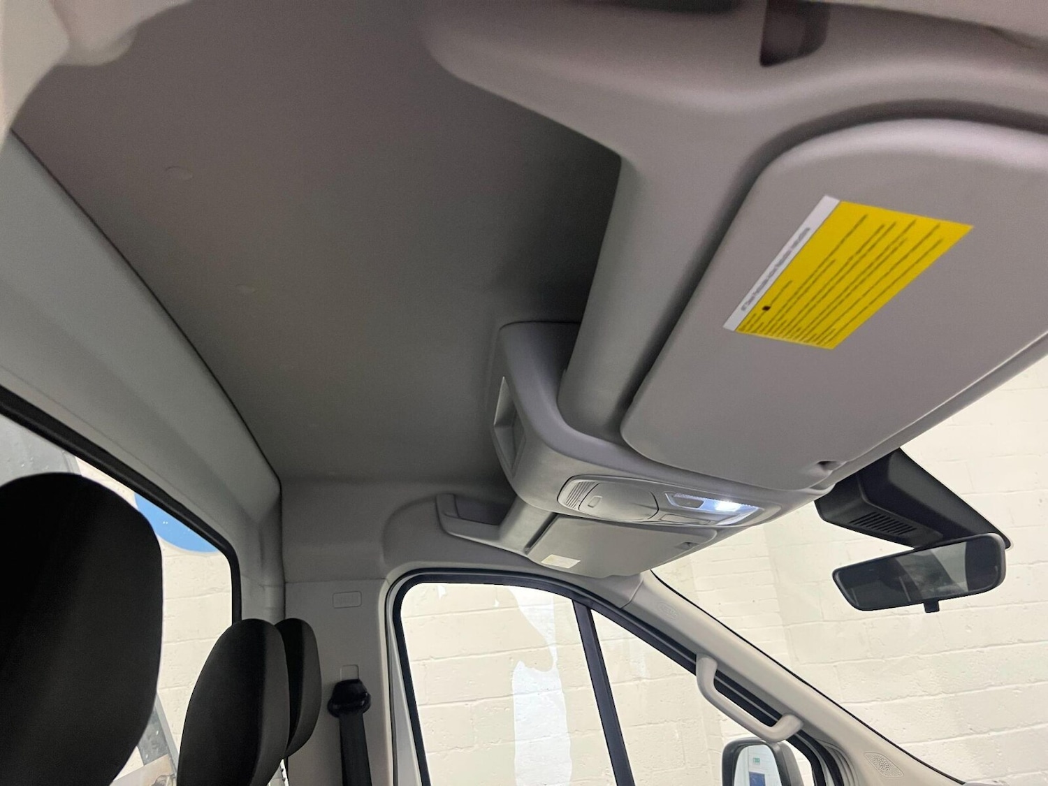 Used Maxus Deliver 9 2022 for sale - 75996920: Photo 31